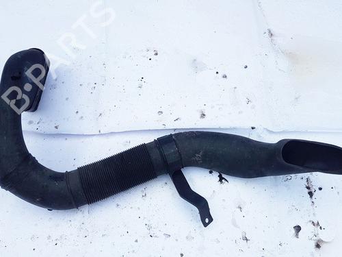 Used Pipe Pipe MERCEDES-BENZ CLC-CLASS (CL203) CLC 200 CDI (203.707) (122 hp) 35636586 35636586