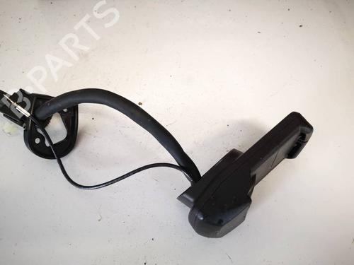 Used Electronic module Electronic module 34950651 34950651