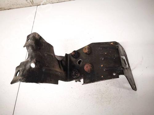 Electronic module JAGUAR XF I (X250) 2.2 D | BP39420213M83 - Image 3