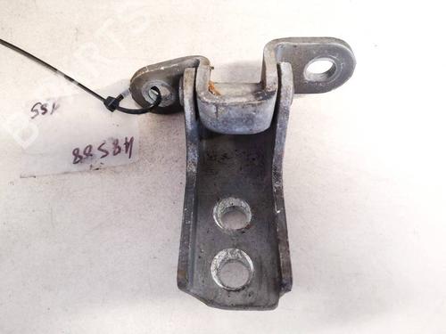 Used Hinge/Door check strap Hinge/Door check strap 32927287 32927287
