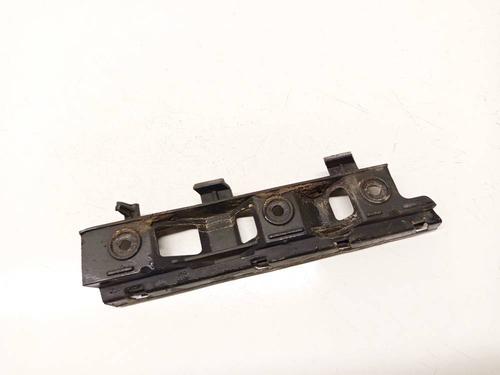 Used Front bumper bracket Front bumper bracket 34837053 34837053