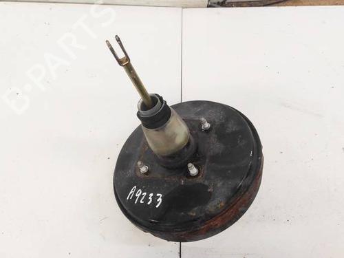 Used Servo brake Servo brake PEUGEOT 304 (_04M_) 1.3 (M02) (75 hp) 35273237 35273237