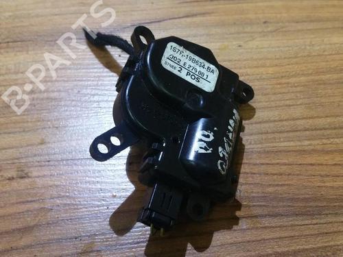 Used Electronic module Electronic module FORD MONDEO III (B5Y) 1.8 16V (110 hp) 33521913 33521913