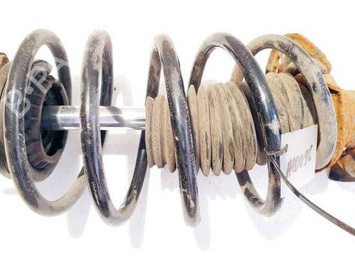 Used Shock absorber spring Shock absorber spring JAGUAR X-TYPE I (X400) 3.0 V6 All-wheel Drive (230 hp) 35054468 35054468