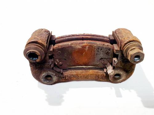 Used Left rear brake caliper Left rear brake caliper 35147263 35147263