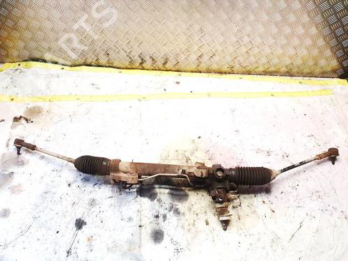 Used Steering column Steering column MITSUBISHI GRANDIS (NA_W) 2.0 DI-D (NA8W) (136 hp) 35312170 35312170