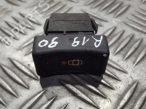 Used Switch Switch 35665207 35665207
