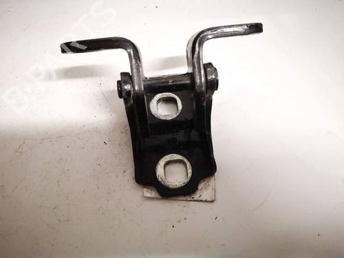 hingedoor-check-strap-saab-9-3-ys3f-e79-d79-d75-2002-2003-2004-2005-2006-2007-2008-2009-2010-2011-2012-2013-2014-2015-32625202 main image