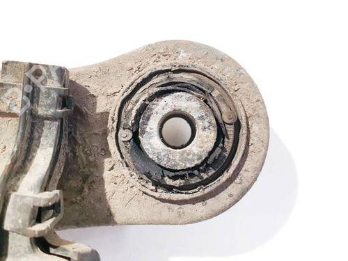 Left rear suspension arm AUDI A8 D3 (4E2, 4E8) 3.7 quattro | BP35387220M14 - Image 4