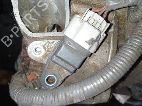Used Electronic sensor Electronic sensor SUBARU OUTBACK (BS) 2.5 AWD (BS9) (175 hp) 35191764 35191764