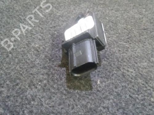Used Electronic module Electronic module TOYOTA AVENSIS (_T25_) 2.0 D-4D (CDT250_, CDT250R) (116 hp) 33485863 33485863