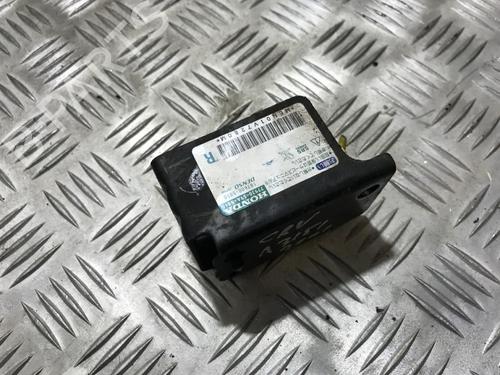 Used Electronic module Electronic module HONDA CR-V II (RD_) 2.0 (RD5) (150 hp) 33494179 33494179