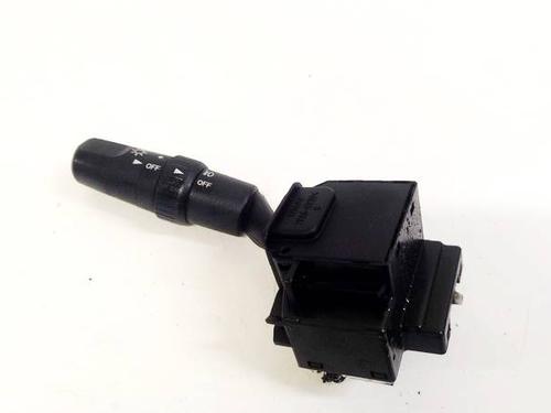 Used Warning switch Warning switch 35143536 35143536