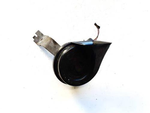 Used Horn Horn 39545420 39545420