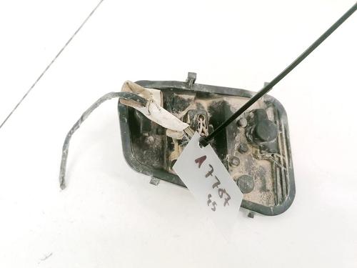 Used Lamp holder Lamp holder 35453505 35453505