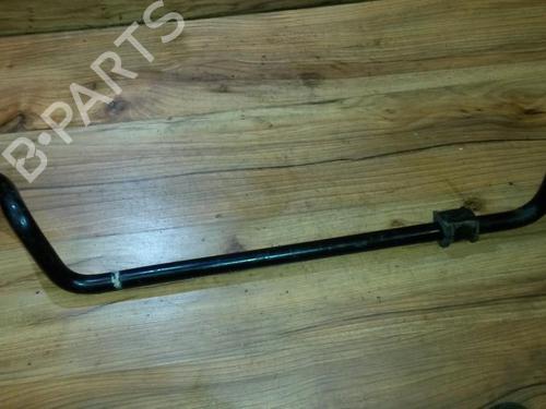 Used Anti roll bar Anti roll bar 35652859 35652859