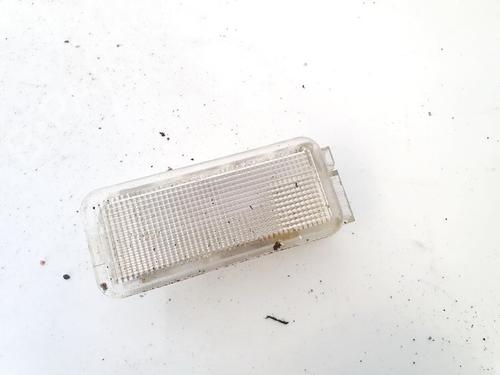 interior-roof-light-peugeot-407-6d_-2004-2005-2006-2007-2008-2009-2010-2011-35488872 main image