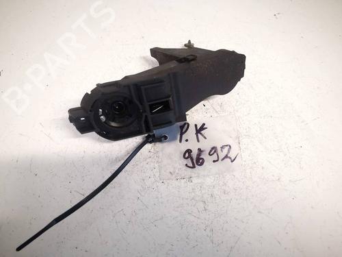 other-bmw-5-f10-2009-2010-2011-2012-2013-2014-2015-2016-32609980 main image