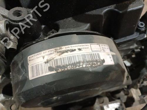 Timing cover VW PASSAT B6 (3C2) 2.0 TDI | BP36584983M123 - Image 4