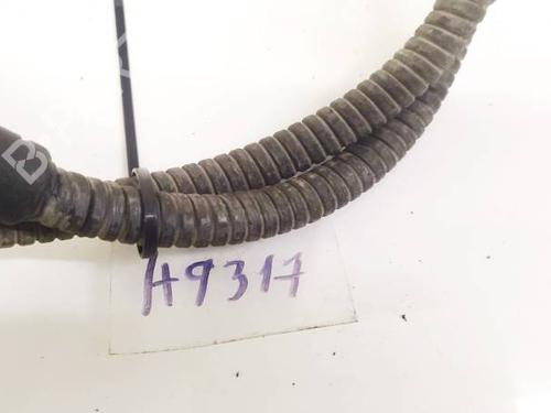 Wiring harness DODGE JOURNEY 2.0 CRD | BP35165239E16 - Image 2