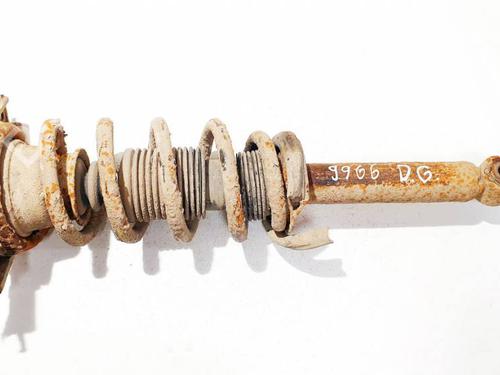 BP35103444M19 main image