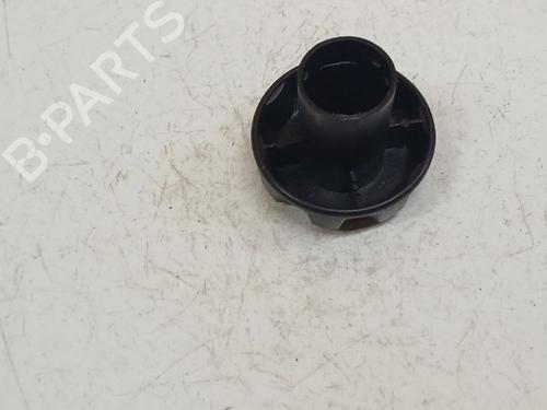 Interior handle FORD GALAXY II (WA6) 1.8 TDCi | BP40287425I7 - Image 3