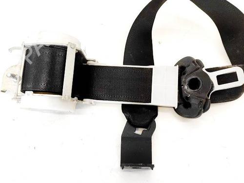 Used Rear right seatbelt Rear right seatbelt 35288419 35288419