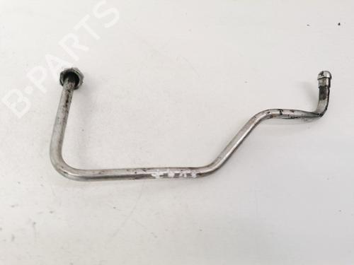 Pipe AUDI A6 C6 (4F2) 2.0 TFSI | BP35414921M125 - Image 2