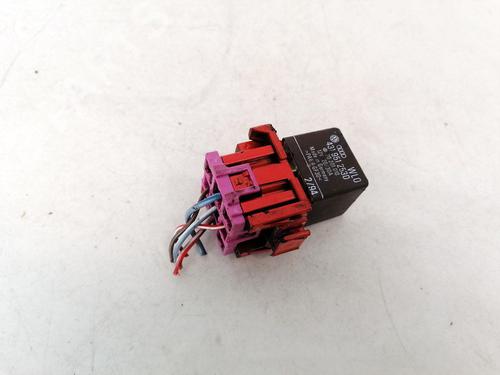 Used Electronic sensor Electronic sensor AUDI A6 C4 (4A2) 1.9 TDI (90 hp) 32874979 32874979
