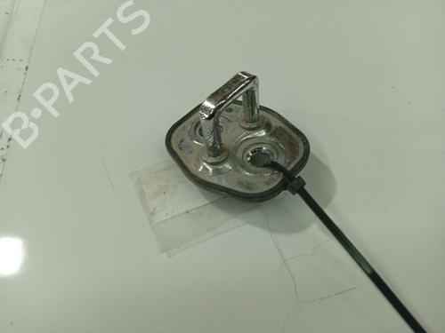 support-peugeot-407-6d_-2004-2005-2006-2007-2008-2009-2010-2011-32536277 main image