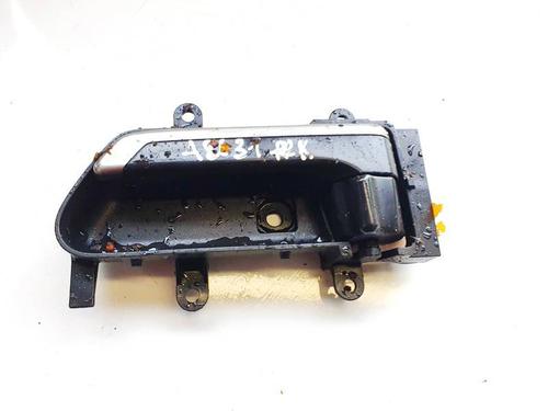 Used Front left interior door handle Front left interior door handle 35251652 35251652