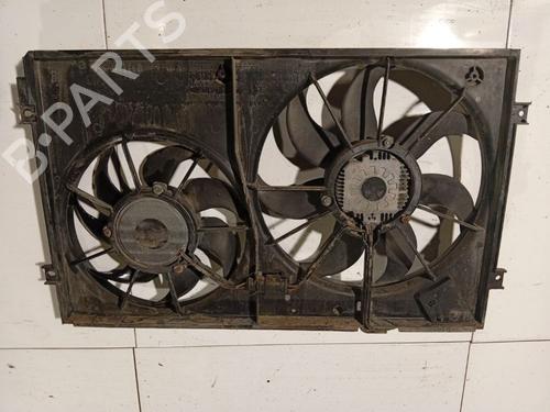 Used Fan Fan 38102622 38102622