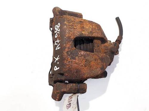 Used Right front brake caliper Right front brake caliper MAZDA 5 (CR) 2.0 CD (CR19) (110 hp) 35375843 35375843