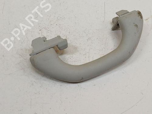 Used Interior roof handle Interior roof handle VW GOLF VI (5K1) 1.4 TSI (160 hp) 40028101 40028101