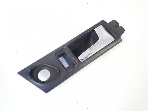 rear-right-interior-door-handle-audi-a6-c4-4a2-1994-1995-1996-1997-1998-35429925 main image