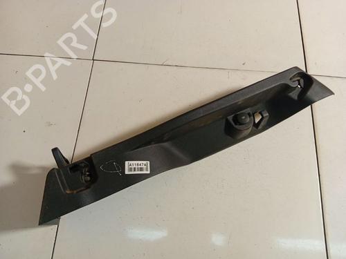 Used Boot lining Boot lining HYUNDAI i30 Estate (FD) 1.6 (126 hp) 39909773 39909773