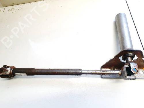 Used Steering column universal joint Steering column universal joint 35162130 35162130