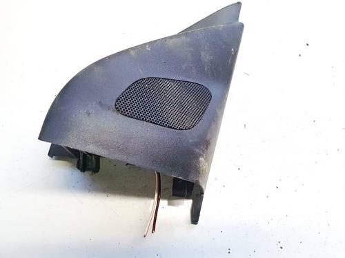 Used Speaker CITROËN C-CROSSER (VU_, VV_) 2.2 HDi (156 hp) 32617807