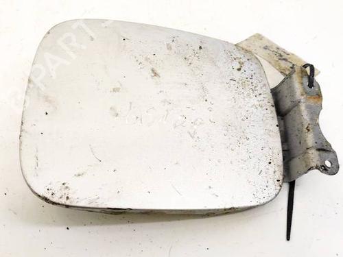 fuel-flap-mazda-premacy-cp-1999-2000-2001-2002-2003-2004-2005-35283460 main image