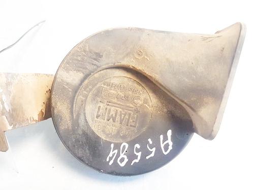 Used Horn Horn FORD FOCUS I (DAW, DBW) 1.4 16V (75 hp) 35871859 35871859