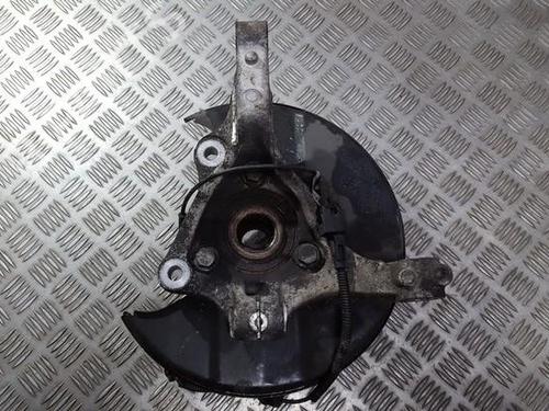 Used Right front steering knuckle Right front steering knuckle 35692262 35692262