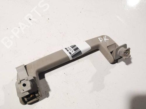 interior-roof-handle-ford-mondeo-iii-b5y-2000-2001-2002-2003-2004-2005-2006-2007-35026205 main image