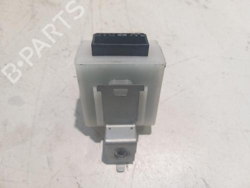 Electronic module HONDA FR-V (BE) 1.8 (BE1) | BP33509653M83 - Image 2