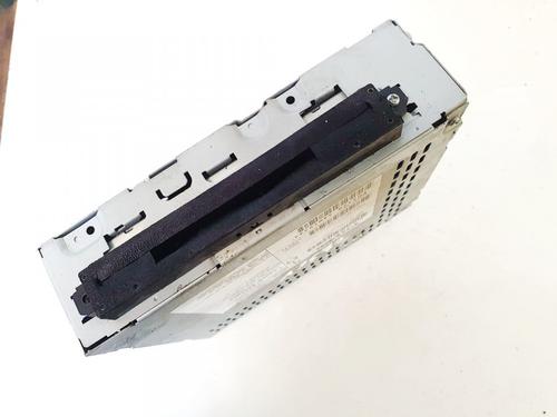 Used Radio Radio 35452736 35452736