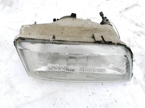 Used Right headlight Right headlight PEUGEOT BOXER Bus (230P) 2.5 D (86 hp) 35403113 35403113