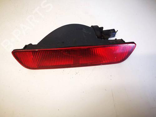 Used Third brake light Third brake light BMW i8 (I12) hybrid (362 hp) 34791960 34791960