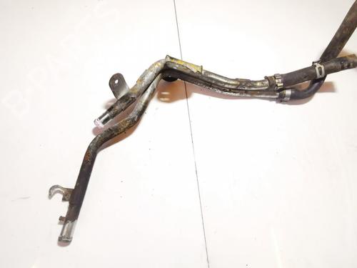 Pipe OPEL ASTRA H (A04) 1.9 CDTI (L48) | BP35524034M125 - Image 2