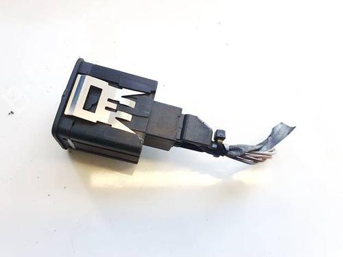 Used Switch Switch 34760995 34760995