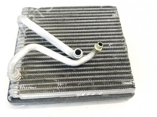 Heater matrix VW GOLF V (1K1) 1.9 TDI | BP35575872M63 - Image 3