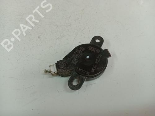 Speaker FORD C-MAX (DM2) 1.8 TDCi | BP39632532E2 - Image 3